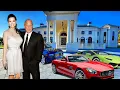 Billy Joel s Lifestyle 2021