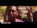 Download Lagu EasyMoneyGang -  Januari (Prod. Gudda Getamilli)