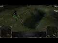 HotBite Game Engine Pathfinding A and multiple units