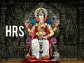 Lagu Jai Ganesh deva || Maha darshan of shree Ganesh Artee ||  Prayer for the primary god.