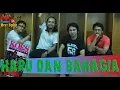 Download Lagu seputar lagu koes plus BPLUS HARU DAN BAHAGIA  Dilengkapi  dengan teks dan chordnya