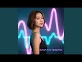 Download Lagu Bawa Aku Terbang