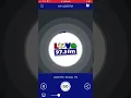 CAIN - Yes He Can (Radio Version)