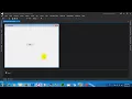 Creating a Digital Dice in VB NET 2012