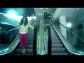 Asma Lmnawar   Hakawa Music Video   أسما لمنور   هاكاوا فيديو كليب