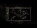 Pillars of Eternity - The Endless Path of Od Nua Level 6 Door Puzzle