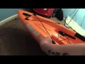 Sundolphin Bali 10ss