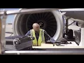 United - Career Spotlight Series Ramp