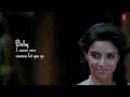 Humko Pyaar Hua Lyrical Video | Ready Ft. Salman, Asin | Tulsi Kumar, KK | Pritam