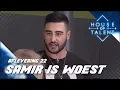 Download Lagu #22: De boost zorgt voor een mega ruzie!   (VOLLEDIGE AFLEVERING)
