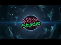 Humans - Nation Boss (Karaoke Version)