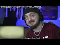 Download Lagu Dance Gavin Dance - Variation REACTION!! | Unfiltered Reactions