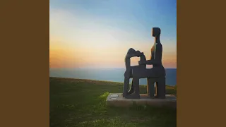 איזי אוקטובר מעבר לגשר 