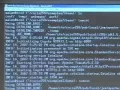 Lecture 7 HTTP 1 1 JavaServer Pages 2 1 and Java Servlet 2 5 - CSCI E-259 Spring 2007