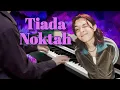 Download Lagu TIADA NOKTAH - CHUBB-E | Piano Cover by perforMING piano
