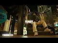 Ruger (Slowed + Reverb) - Shubh | BARATO NATION