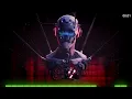 Styx - Mr  Roboto (Culture Shock Remix)