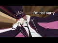 Download Lagu i edited the last episodes of diabolik lovers because i want attention