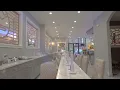 LUSH NAILS SPA Happy Valley OR a by Harmony Decor