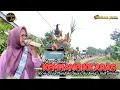 KEMBANG KILARAS - VOC. NOER || SHOW DESA MUNDAKJAYA CIKEDUNG - INDRAMAYU