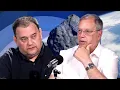 Download Lagu Un obiect cosmic BIZAR se apropie de Terra! Prunariu: „Are 60 de kilometri pe secundă!”