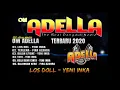 Download Lagu OM ADELLA full album terbaru 2020 // Los Dol - YENI INKA \u0026 Terlena - FIRA AZAHRA