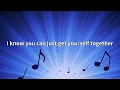 Fred again.., Amyl and The Sniffers - you're a star (Lyrics)