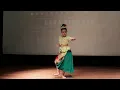 Download Lagu Nadia khairunisa irawan@banjaran kembang@cakanti