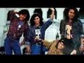Download Lagu DAMASUTRA ~ ANTARA SUTRA DAN BULAN