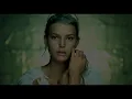 Jessica Simpson - I Belong To Me