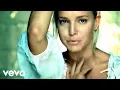 Download Lagu Jessica Simpson - I Belong to Me (Video)