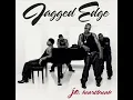 Jagged Edge - Promise