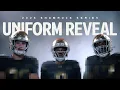 Notre Dame Football Unveils 2026 Shamrock Series Uniform for Lambeau Field