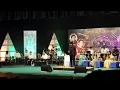 Do You Have A Minute Series | Hameer Raga | Mehmud Khan | Drut Teentaal