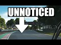 Download Lagu Assetto Corsa Evo : It's Not All bad