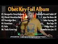 Download Lagu Obet Key Cover Full Album