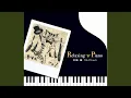 Download Lagu 海の見える街