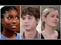 She Knows Everything Emma Confronts Josslyn Drew s Hidden Deal Stuns Michael GH Spoilers