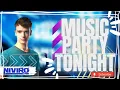 Download Lagu MUSIK DUGEM HITS FULL BASS 2022 I DJ NIVIRO I NCS SONG I NOCOPYRIGHT SOUNDS I MUSIC PARTY TONIGHT