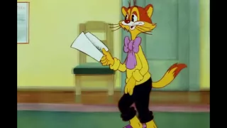 Котэ Леопольд RYTP 