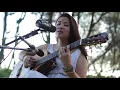 Download Lagu Daramuda - Renjana (Danilla Riyadi)