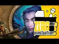 World of Warcraft The Corrupted Blood Incident Zero Punctuation