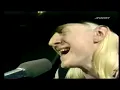 Johnny winter - Mean Mistreater - Session II