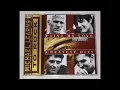 Download Lagu Michael Learns To Rock  - Crazy Dream