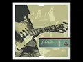 Cory Asbury - 'Do You Know The Way You Move Me' (Spontaneous) - Live in the IHOPKC Prayer Room