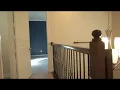 13124 Wornington Ct Houston TX 7777 VO ZILLOW