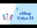 eShop 33 Programming Product Purchasing Process Web Programming I