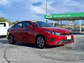 2024 Kia Forte LXS - For Sale in Springfield MO