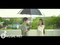 Download Lagu ယုဝေဖြိုး (Yu Wai Phyo) - ဒုတိယဝေဒနာ [Official MV]