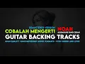 Download Lagu Cobalah mengerti  Backing track - PETERPAN/NOAH (No Guitar)